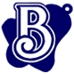 Bell Infotech Systems Pvt Ltd